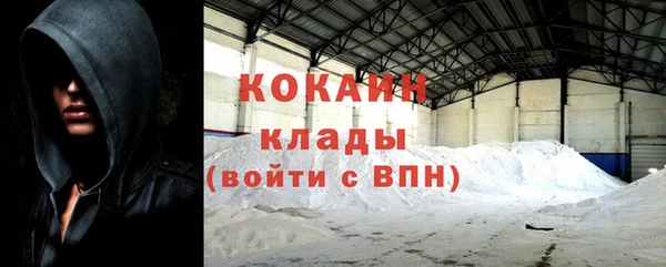 дурь Лиски