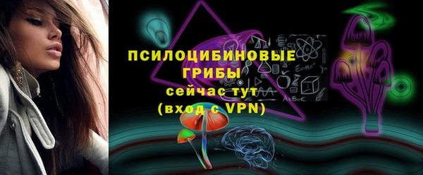 a pvp Липки