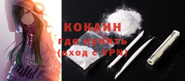 a pvp Липки