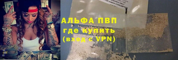 дживик Лихославль