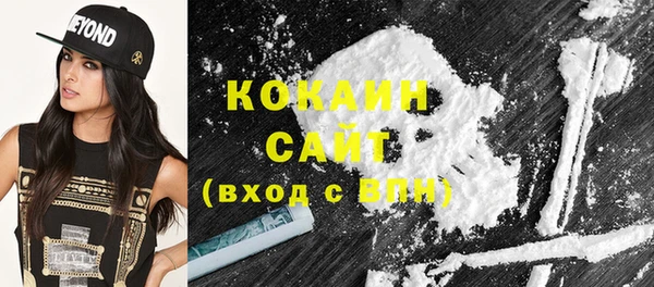 дживик Лихославль