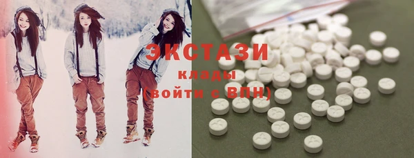 дурь Лиски
