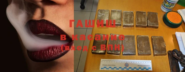 дживик Майский