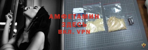 a pvp Липки