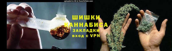 a pvp Липки