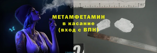 a pvp Липки