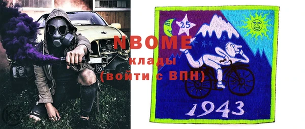 дурь Лиски