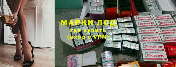 a pvp Липки