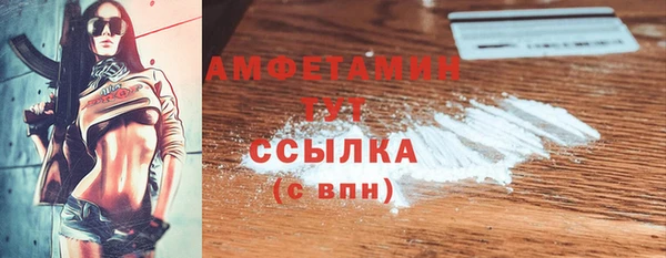 a pvp Липки