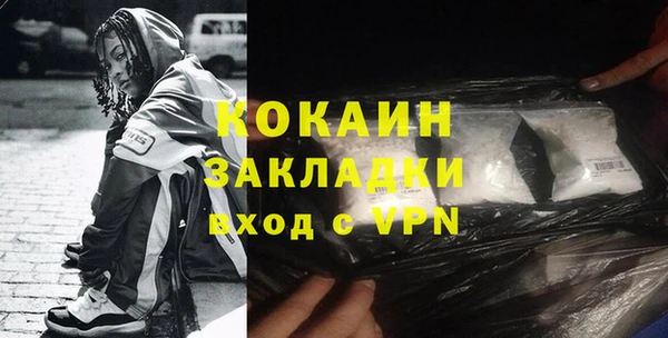 прущие грибы Пыть-Ях
