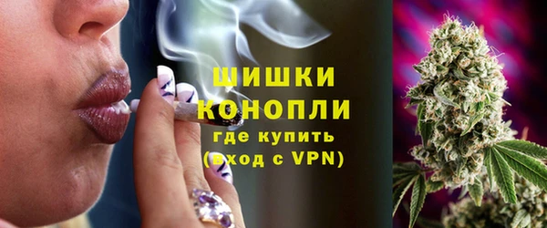 a pvp Липки