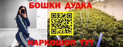мескалин Гай