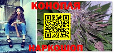 эйфоретик Гагарин