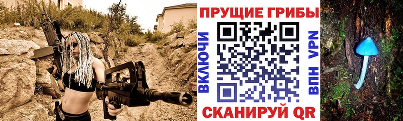 Галлюциногенные грибы мицелий Йошкар-Ола